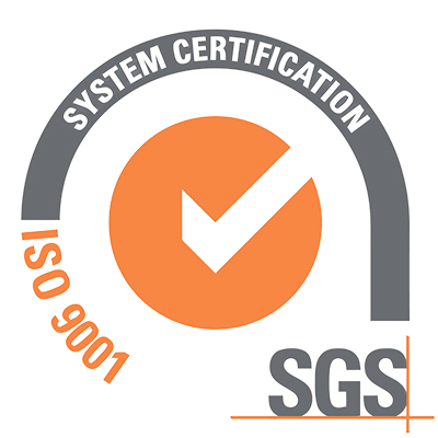iso9001